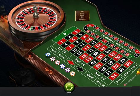 penny roulette free play|Penny Roulette Review .